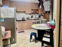 Blk 204A Compassvale Drive (Sengkang), HDB 4 Rooms #462898321